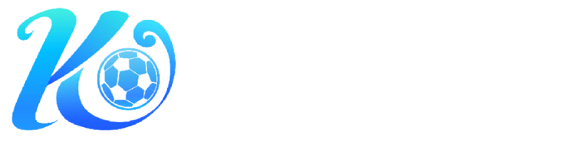 华体会·hth中国官方网站